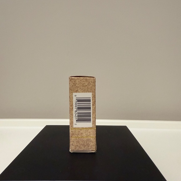 Aromatique The Smell of French Mulberry Refresher Oil 0.5 Fl Oz Sealed NOS READ - Picture 2 of 6